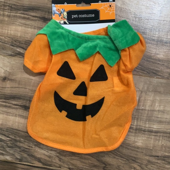 Pet costumes for different styles S M L FAST!!!! - Picture 7 of 14